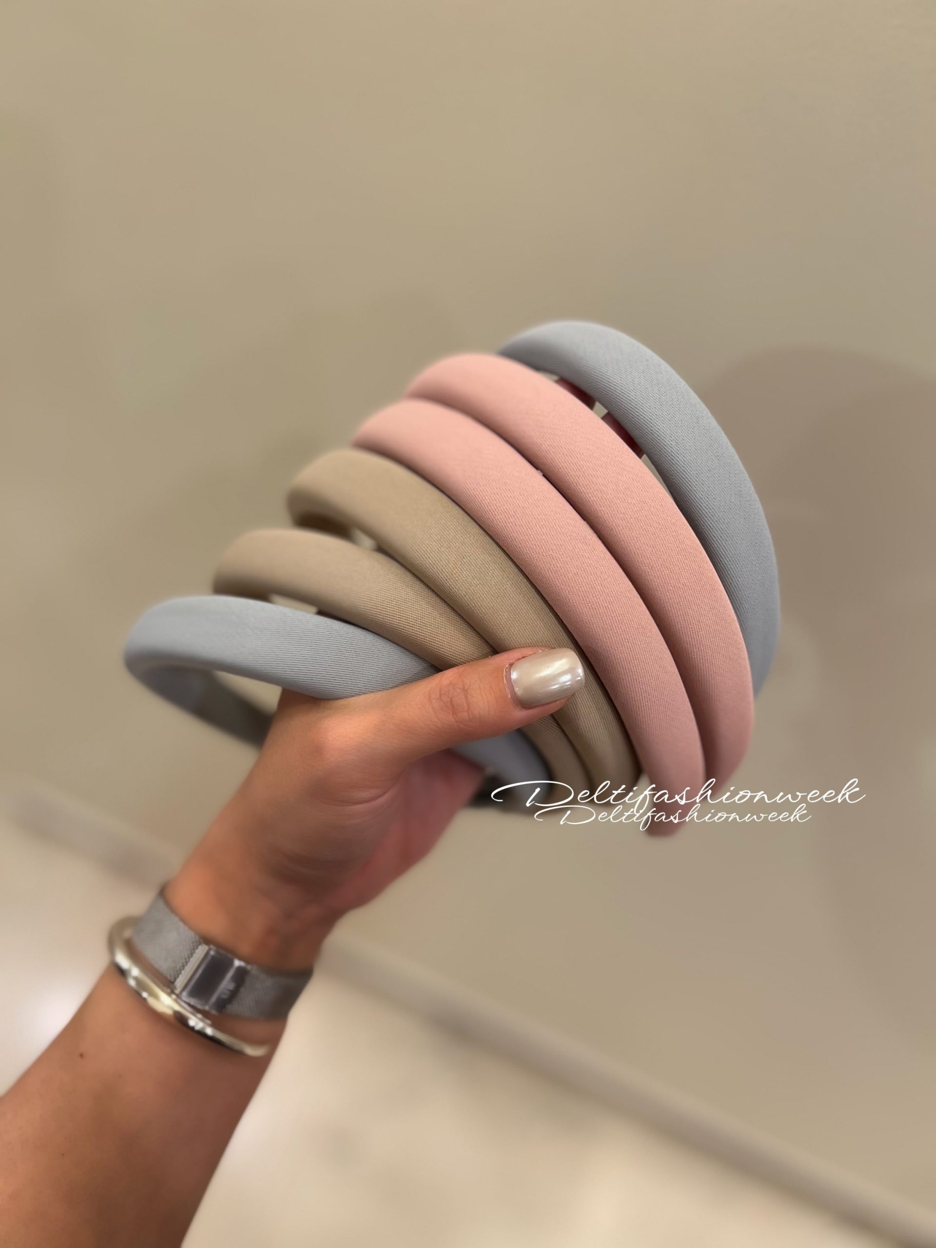 IMG_0649-min تل ساده باریک نود کد 1006 - تصویر 1