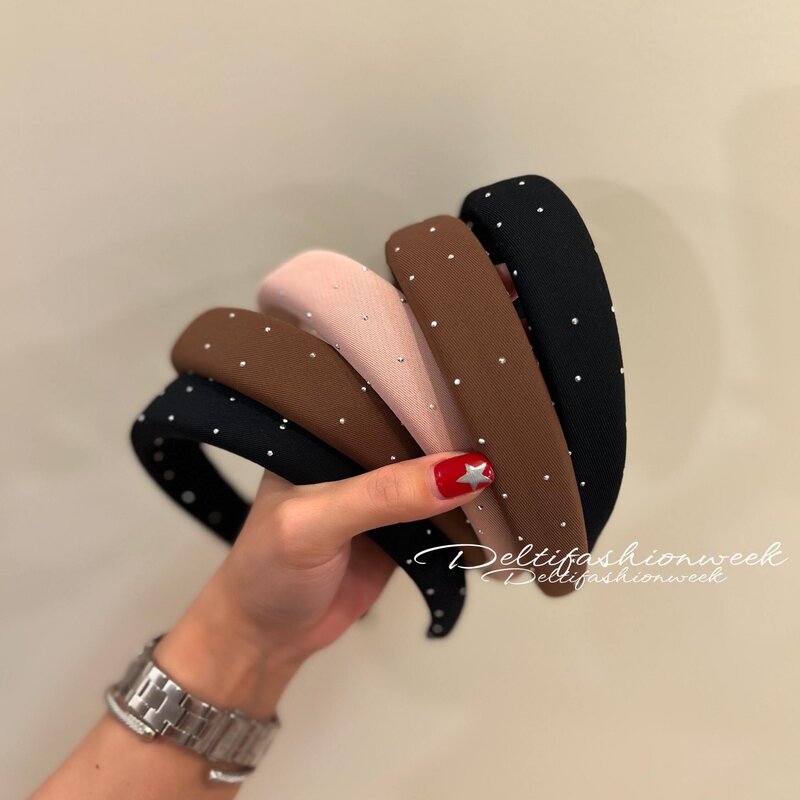 rsz_img_0511-min تل خالدار کد 1015 - تصویر 1