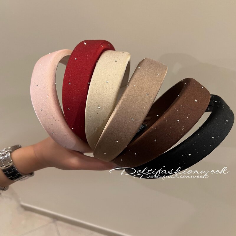 rsz_img_2096-min تل ساتن خالدار کد 1009 - تصویر 1