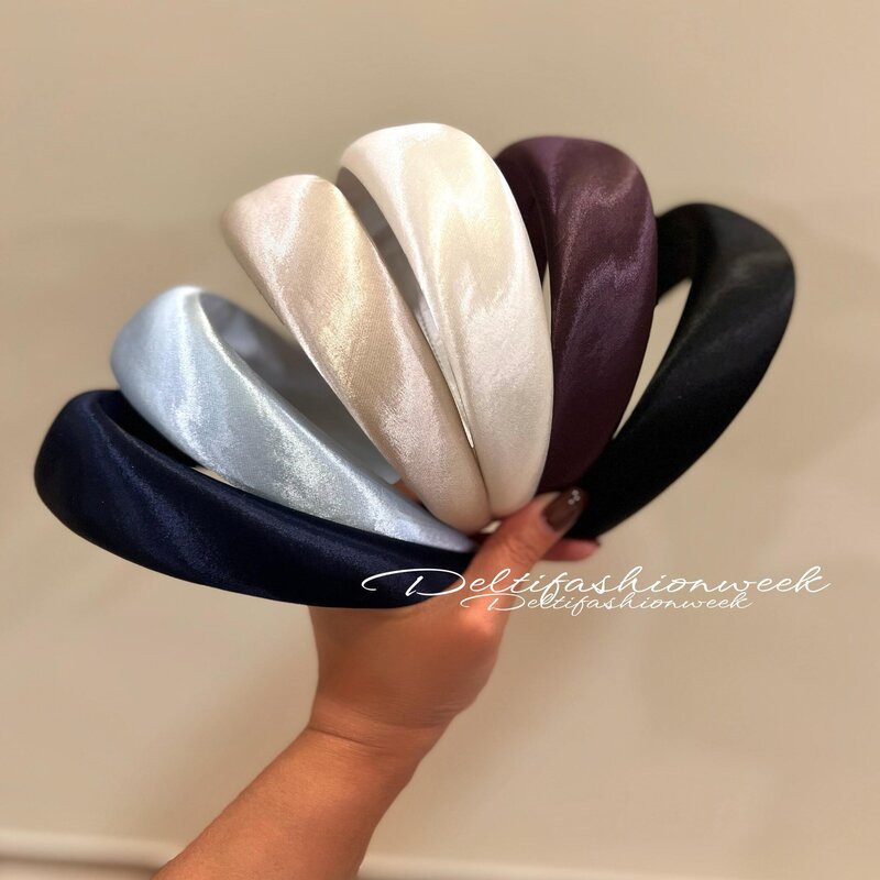 rsz_img_7793-min تل ساتن ساده کد 1003 - تصویر 1