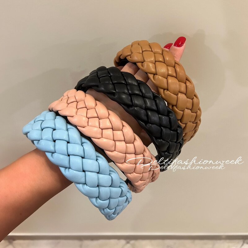 rsz_img_9804-min تل چرم بافت کد 1017 - تصویر 1